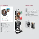 pompe-a-chaleur-alfea-extensa-duo-ai-5-r32-atlantic-air-et-eau-split-inverter-monophasee-45kw-cerfa (1).webp