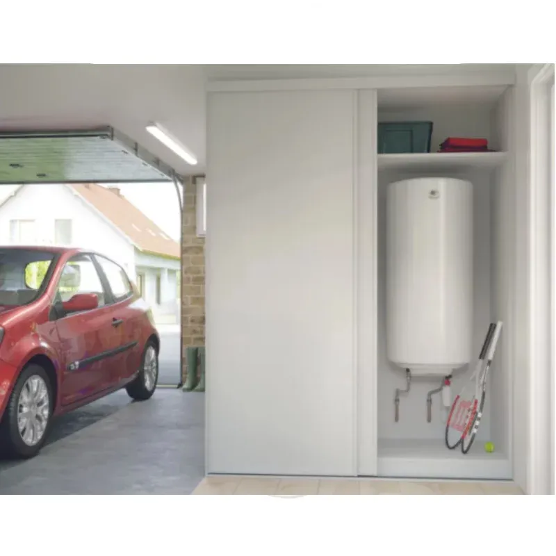 chauffe-eau-electrique-blinde-thermor-1200w-vertical-100l-2-personnes (2).webp