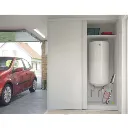 chauffe-eau-electrique-blinde-thermor-1200w-vertical-100l-2-personnes (2).webp