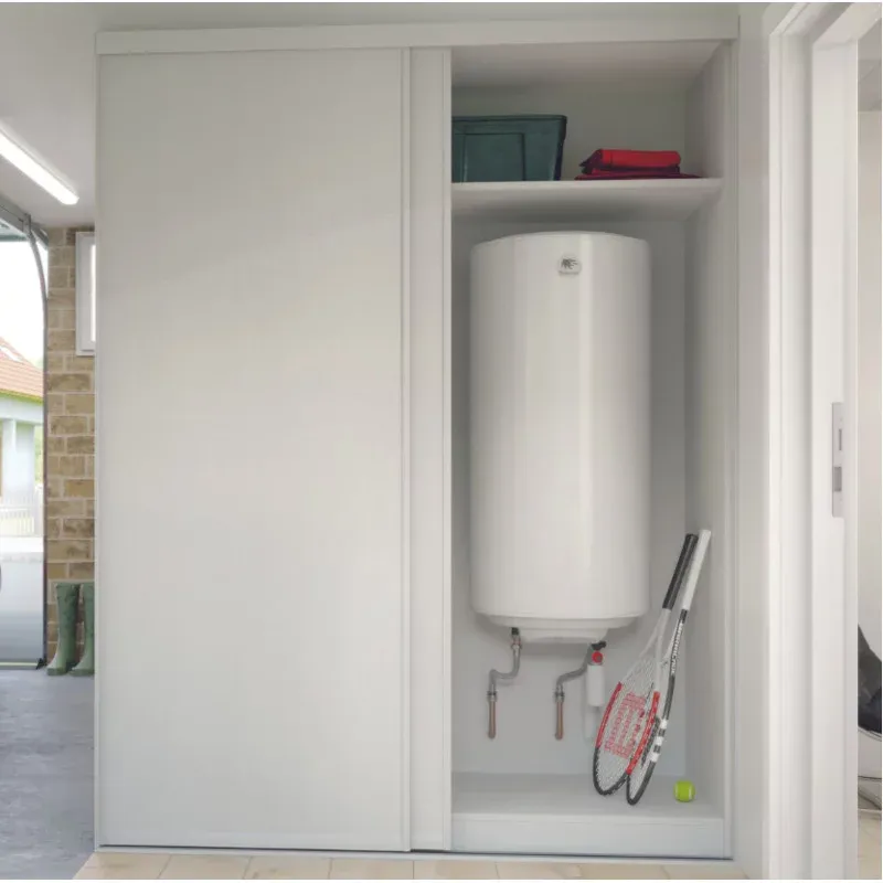 chauffe-eau-electrique-blinde-thermor-1200w-vertical-75l-1-a-2-personnes (1).webp