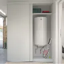 chauffe-eau-electrique-blinde-thermor-1200w-vertical-75l-1-a-2-personnes (1).webp