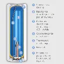 chauffe-eau-electrique-aci-hybride-zeneo-atlantic-vertical-mural-75l (1).webp