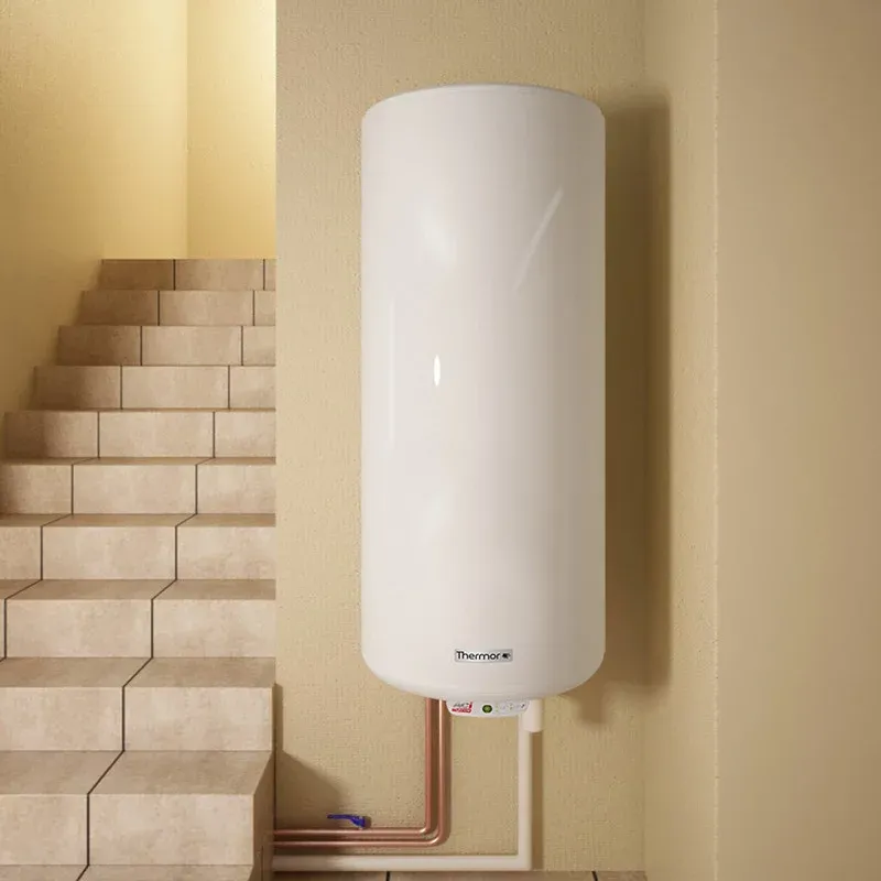 chauffe-eau-vertical-mural-etroit-duralis-thermor-75l-1200w-1-2-personnes-blanc (2).webp
