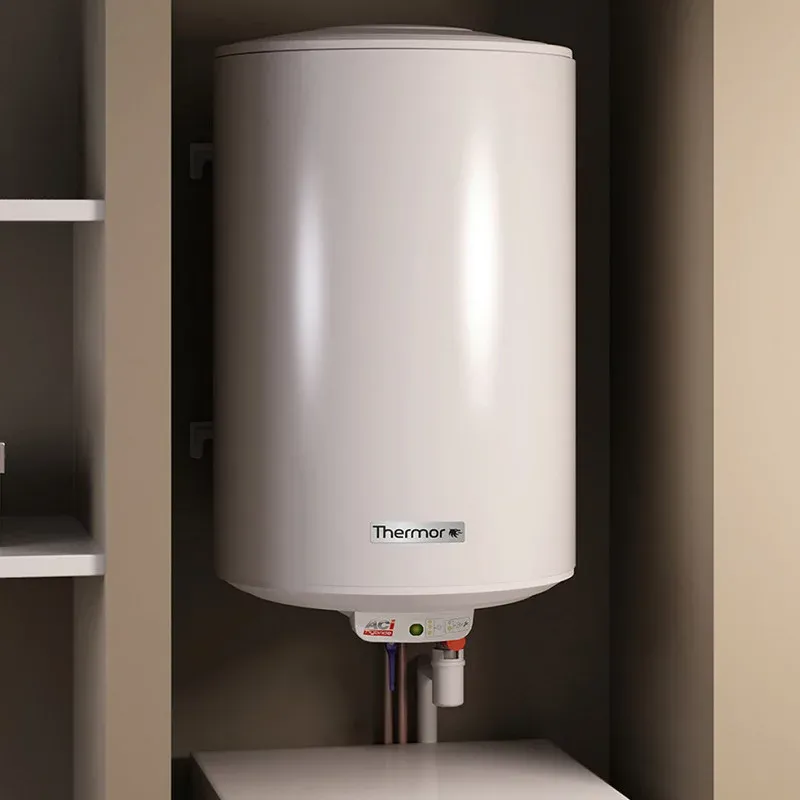 chauffe-eau-vertical-mural-etroit-duralis-thermor-75l-1200w-1-2-personnes-blanc (1).webp