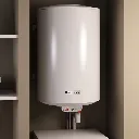 chauffe-eau-vertical-mural-etroit-duralis-thermor-75l-1200w-1-2-personnes-blanc (1).webp