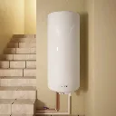 chauffe-eau-vertical-mural-etroit-duralis-thermor-75l-1200w-1-2-personnes-blanc (2).webp