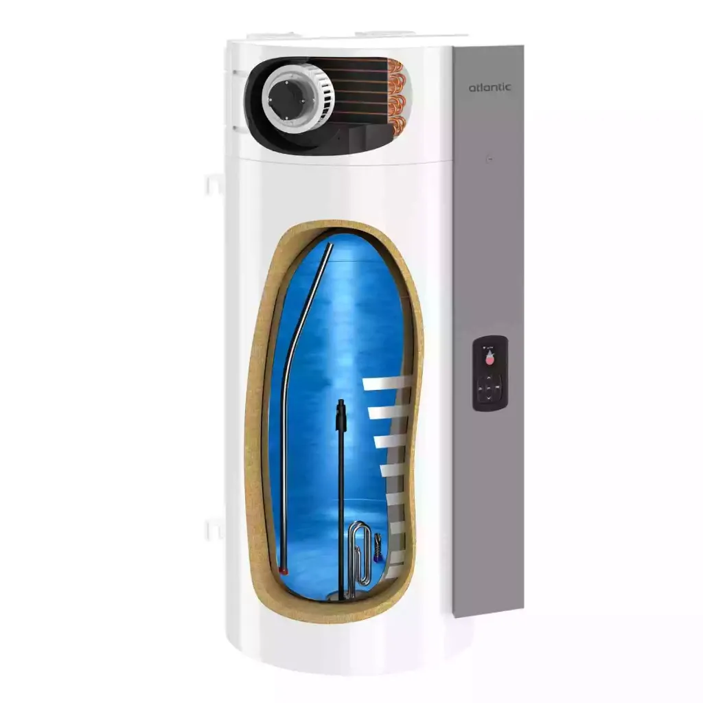 chauffe-eau-thermodynamique-connecte-calypso-1550w-vertical-mural-100l-1-a-3-personnes (1).webp