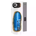 chauffe-eau-thermodynamique-connecte-calypso-1550w-vertical-mural-100l-1-a-3-personnes (1).webp