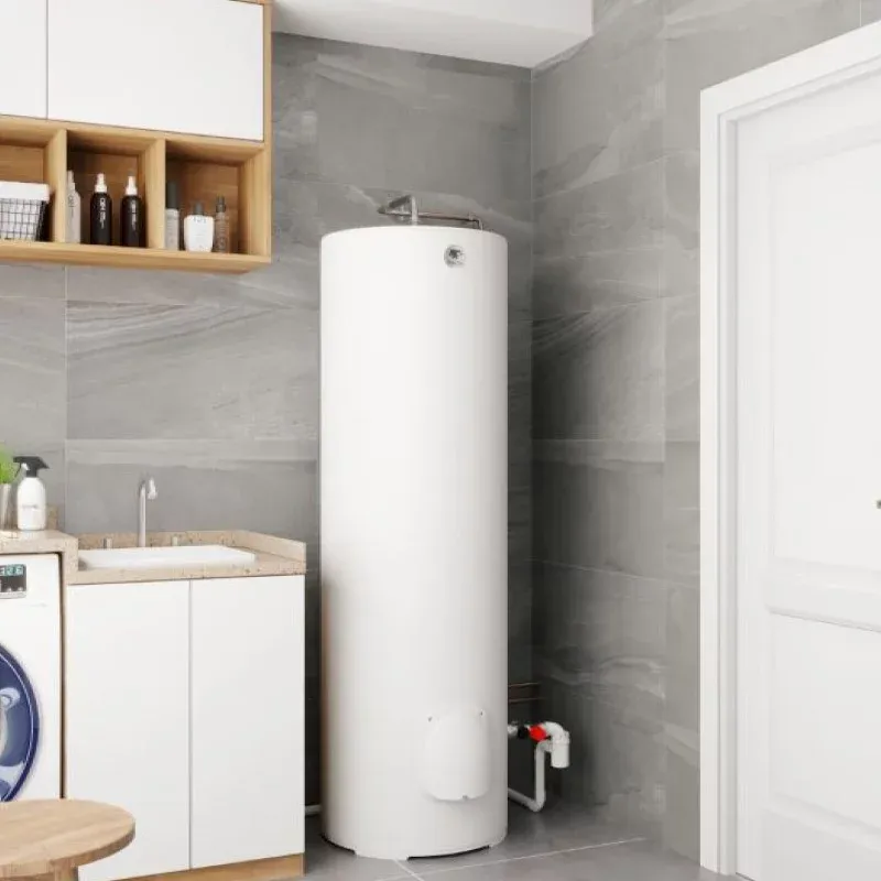 chauffe-eau-electrique-steatis-thermor-vertical-stable-250l-3000w-blanc (1).webp