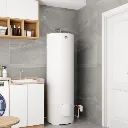 chauffe-eau-electrique-steatis-thermor-vertical-stable-250l-3000w-blanc (1).webp