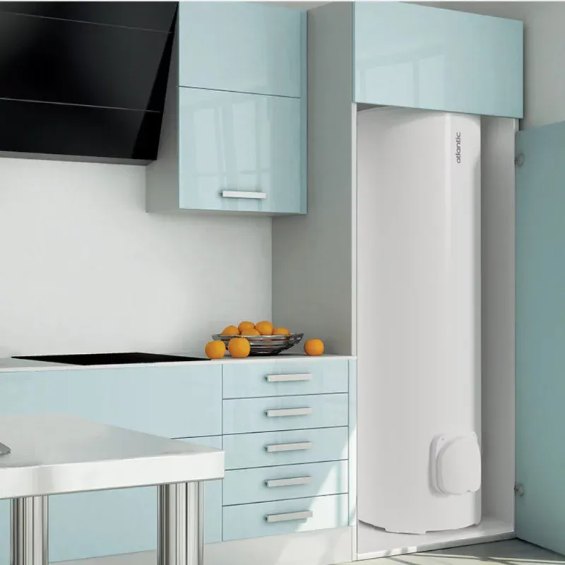 chauffe-eau-electrique-chauffeo-blinde-vertical-sur-socle-atlantic-300l-3000w-1780x645x575mm (1).webp