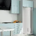 chauffe-eau-electrique-chauffeo-blinde-vertical-sur-socle-atlantic-300l-3000w-1780x645x575mm (1).webp