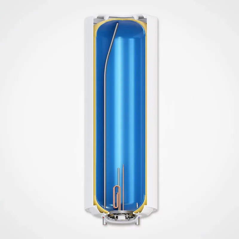 chauffe-eau-electrique-chauffeo-blinde-vertical-sur-socle-atlantic-300l-3000w-1780x645x575mm.webp