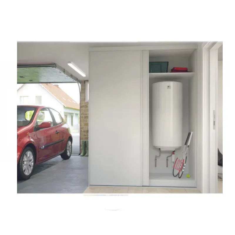 chauffe-eau-electrique-blinde-thermor-1600w-vertical-150l-3-personnes (1).webp