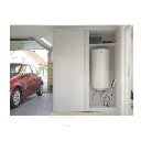 chauffe-eau-electrique-blinde-thermor-1600w-vertical-150l-3-personnes (1).webp