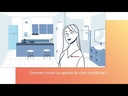 youtube - [Video]