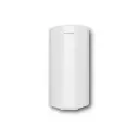 Chauffe-eau électrique Atlantic CHAUFFEO 75L vertical mural