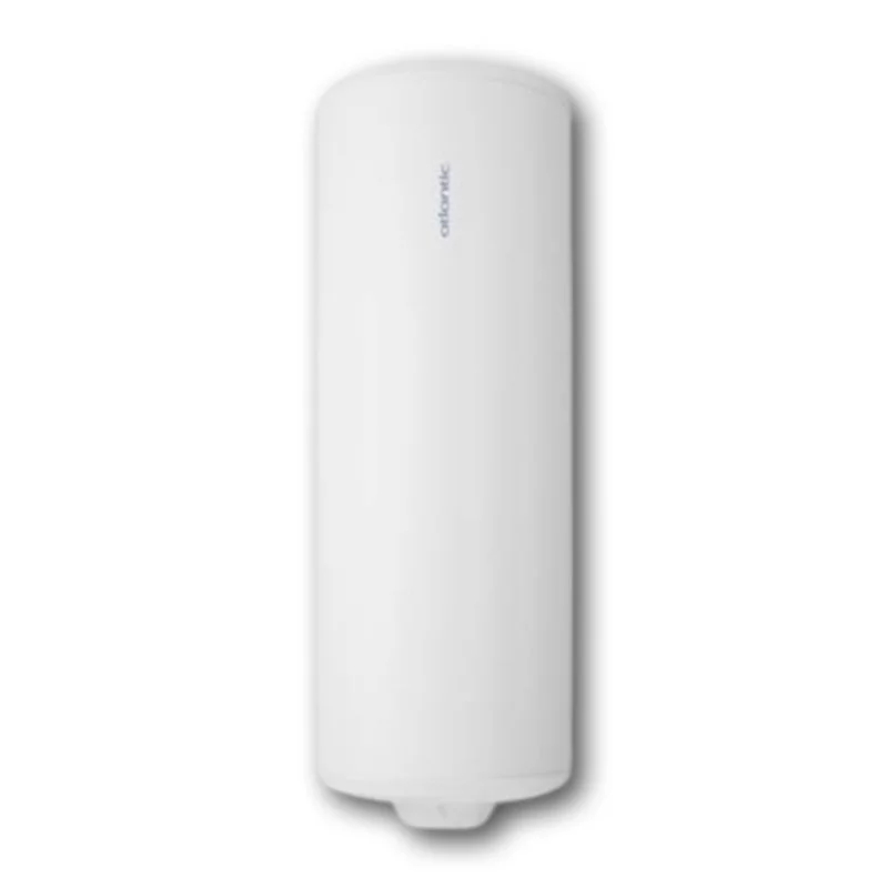 Chauffe-eau électrique Atlantic CHAUFFEO 200L vertical mural