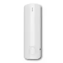 Chauffe-eau électrique Atlantic CHAUFFEO 300L vertical sur socle