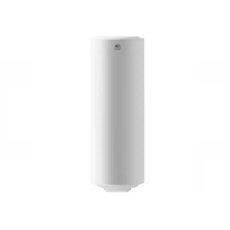 Chauffe-eau électrique Thermor blindé 150L Vertical mural