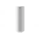 Chauffe-eau électrique Thermor blindé 150L Vertical mural
