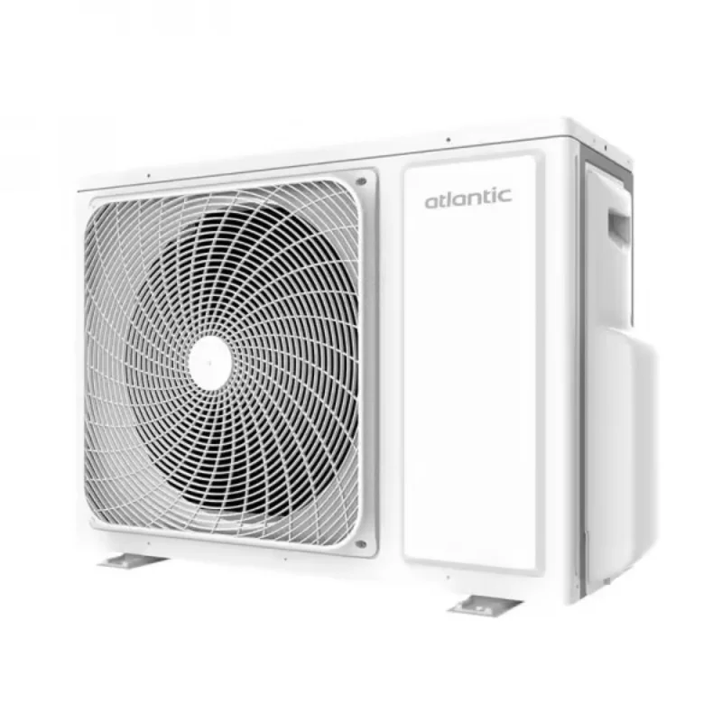 Unité extérieure PAC Air/Air monosplit Murao Access Atlantic - 3500W