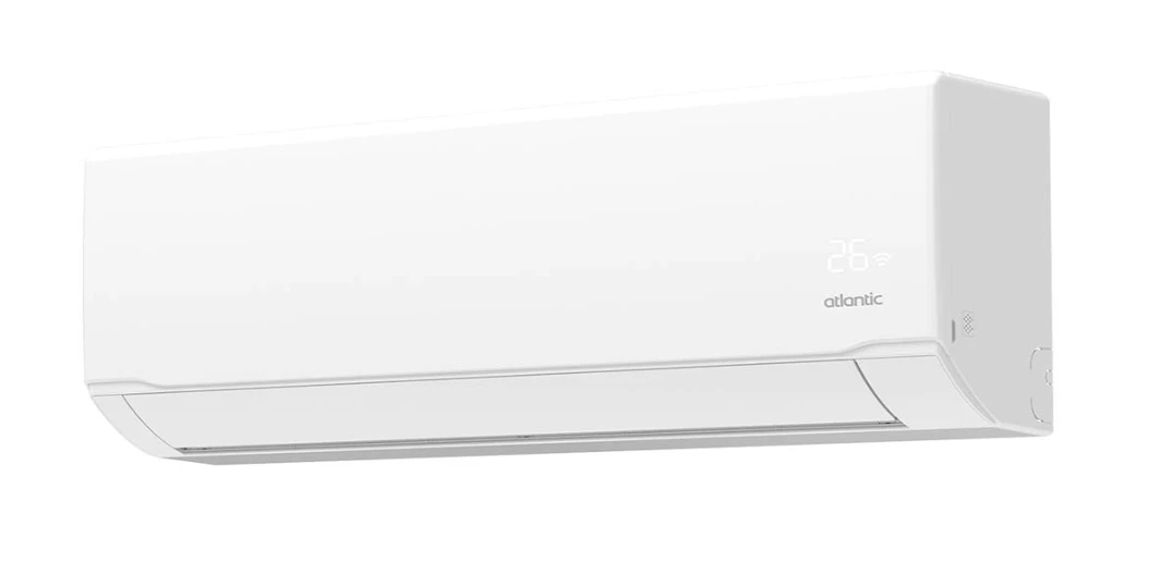 Unité intérieure PAC Air/Air monosplit Murao Access Atlantic - 2700W