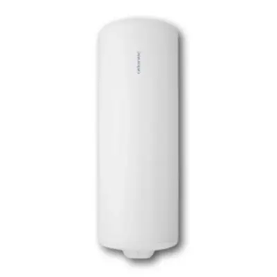 Chauffe-eau - Électrique - Atlantic - Chauffeo - 150L - Vertical