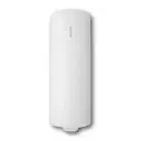 Chauffe-eau électrique Atlantic CHAUFFEO 150L vertical mural