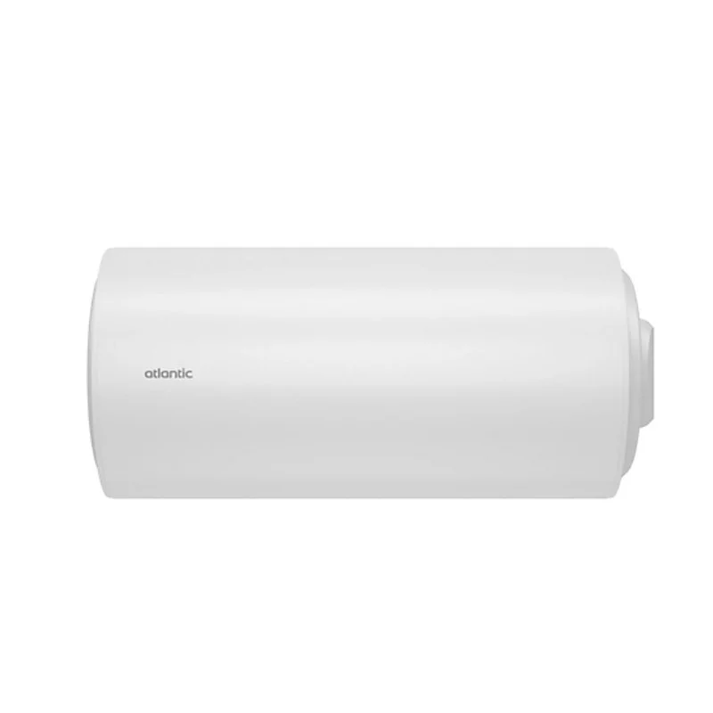 Chauffe-eau - Électrique - Atlantic - Chauffeo - 150L - Horizontal