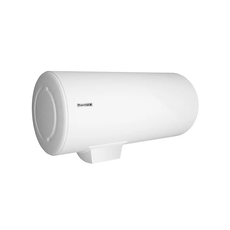 Chauffe eau à accumulation Thermor - 150L - 2000W - Blindé - Horizontal -