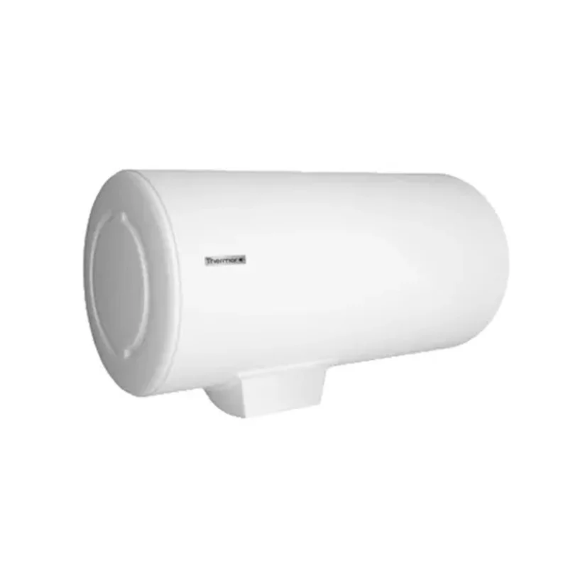 Chauffe-eau - Électrique - Thermor - Blindé - 75L - Horizontal