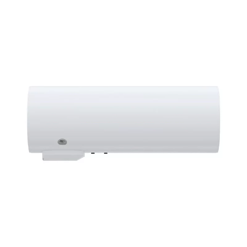 Chauffe-eau - Électrique - Thermor - Duralis - 100L - Horizontal