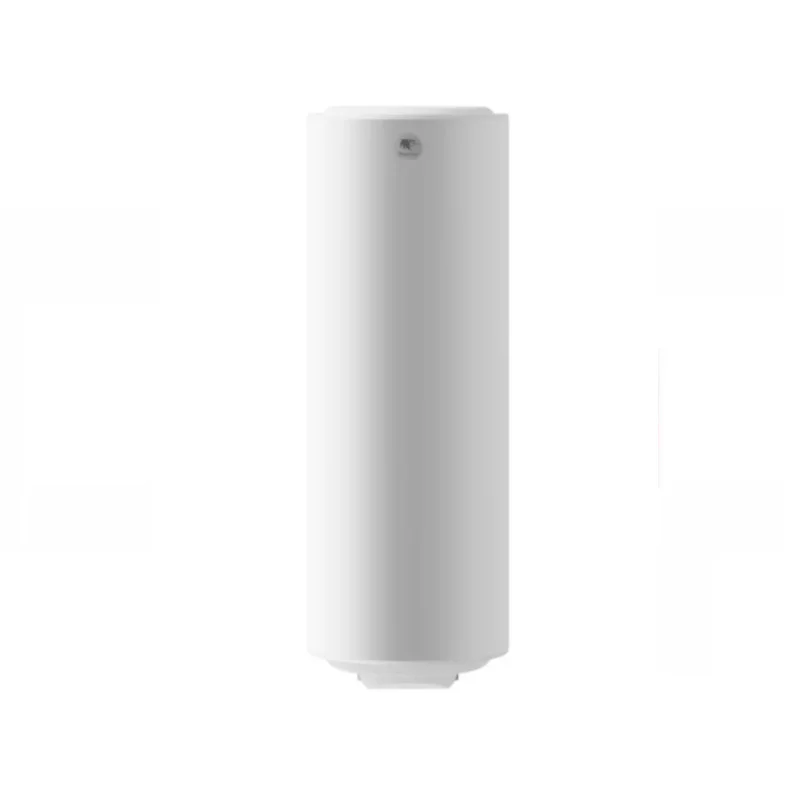 Chauffe-eau électrique blindé Thermor - 1200W - Vertical - 100L
