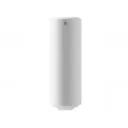 Chauffe-eau électrique blindé Thermor - 1200W - Vertical - 100L