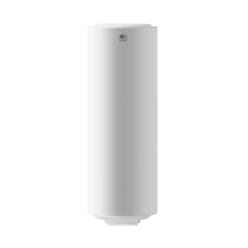 Chauffe-eau électrique blindé Thermor - 1200W - Vertical - 75L