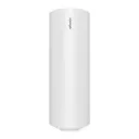 Chauffe-eau électrique ACI hybride Zénéo Atlantic - Vertical mural - 75L