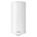 Chauffe-eau vertical mural étroit Duralis Thermor - 100L - 1200W