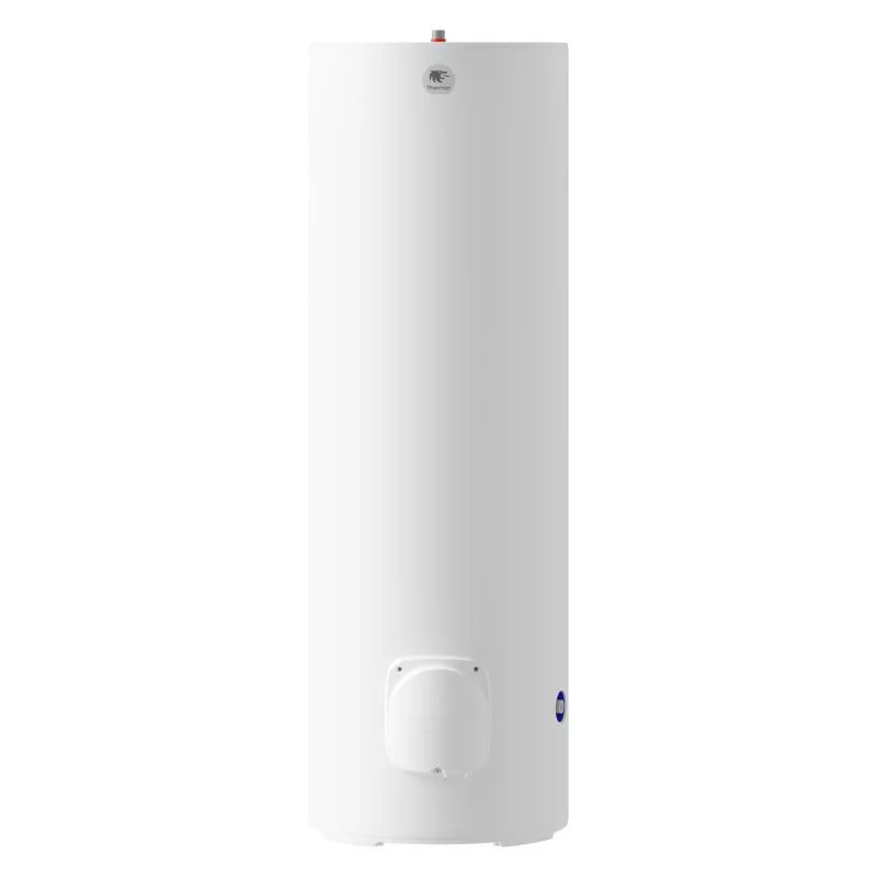 [282099] Chauffe-eau - Électrique - Thermor - Stéatis - 250L - Vertical