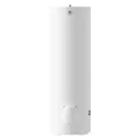 Chauffe-eau électrique Stéatis Thermor - Vertical - Stable - 250L - 3000W