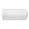 Chauffe-eau électrique Atlantic CHAUFFEO 150L Mural horizontal
