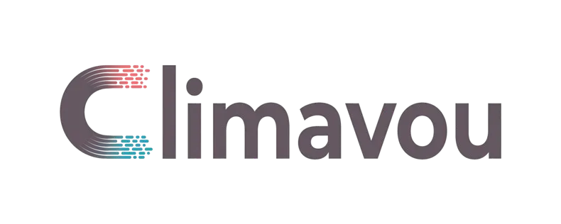Climavou